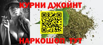 тгк Будённовск