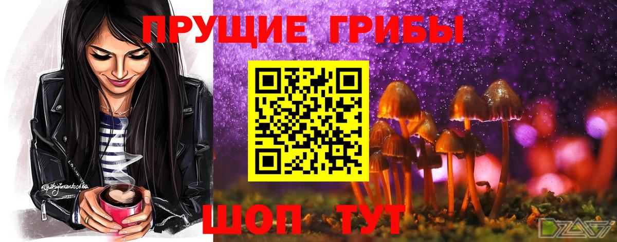 Галлюциногенные грибы Magic Shrooms  Вход с VPN  Менделеевск 